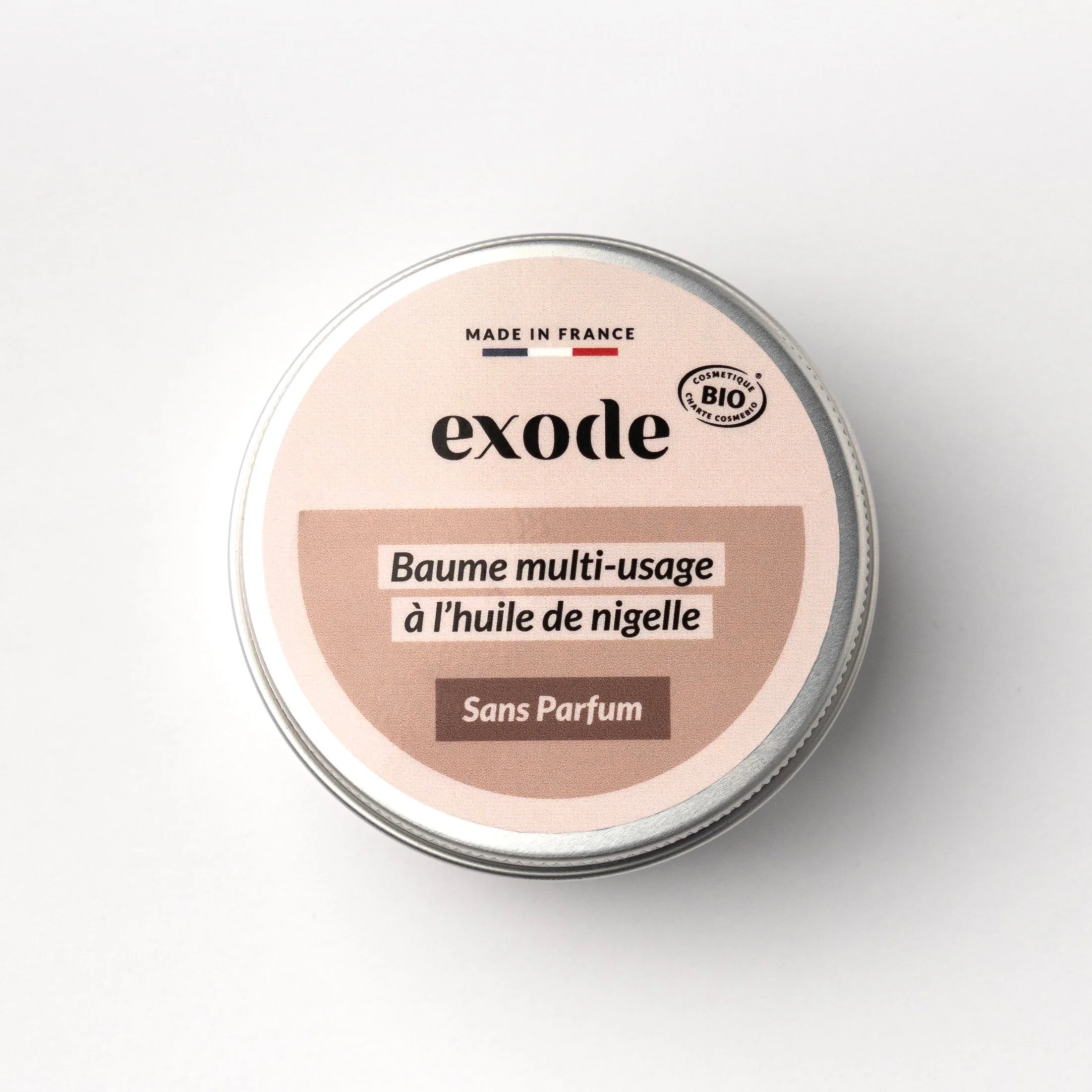 Image du produit 4