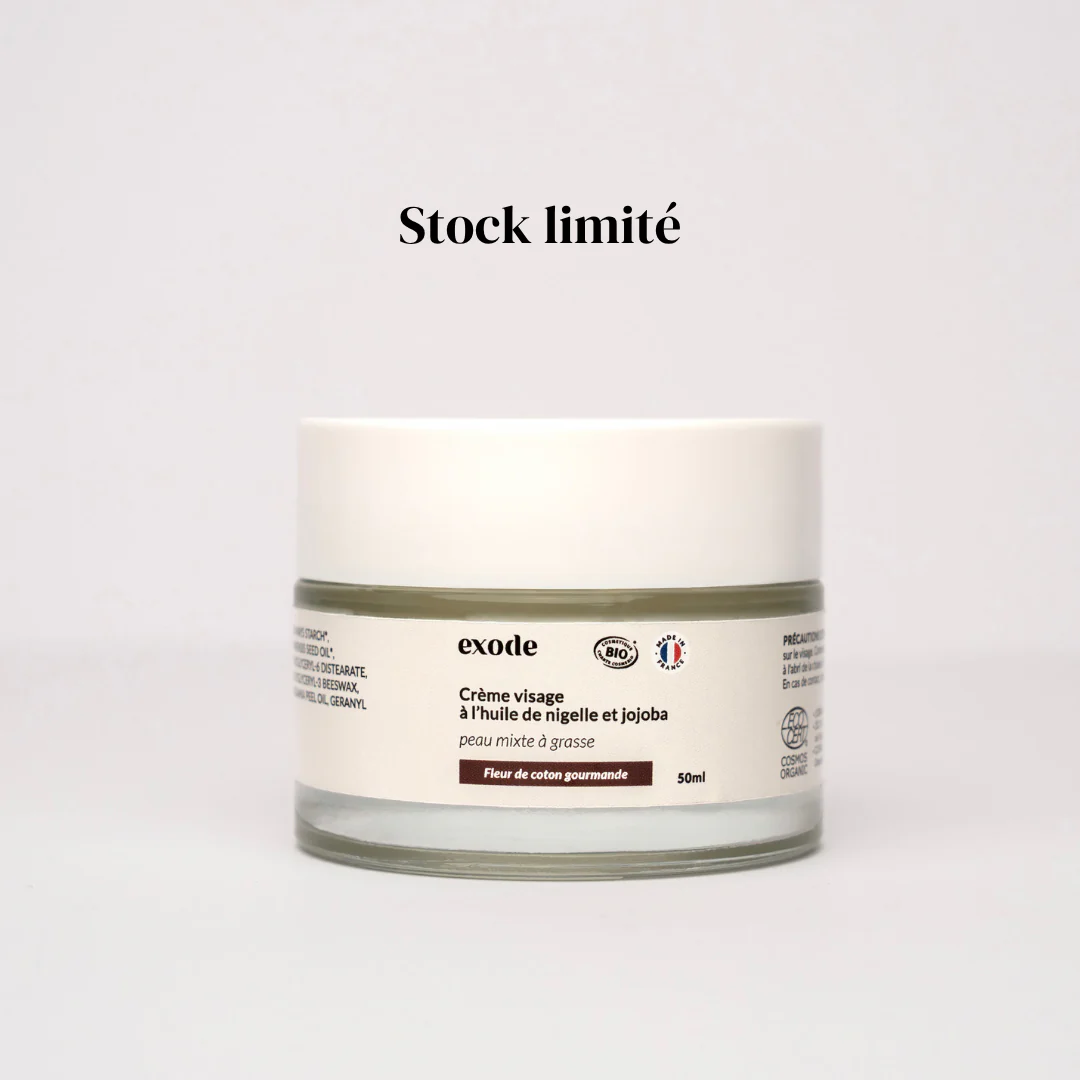 Image du produit 14