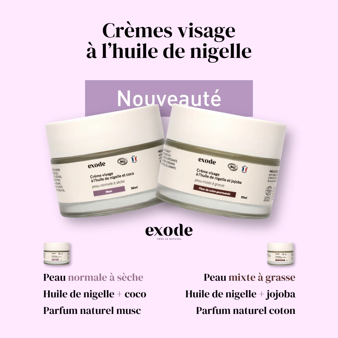 Image du produit 9