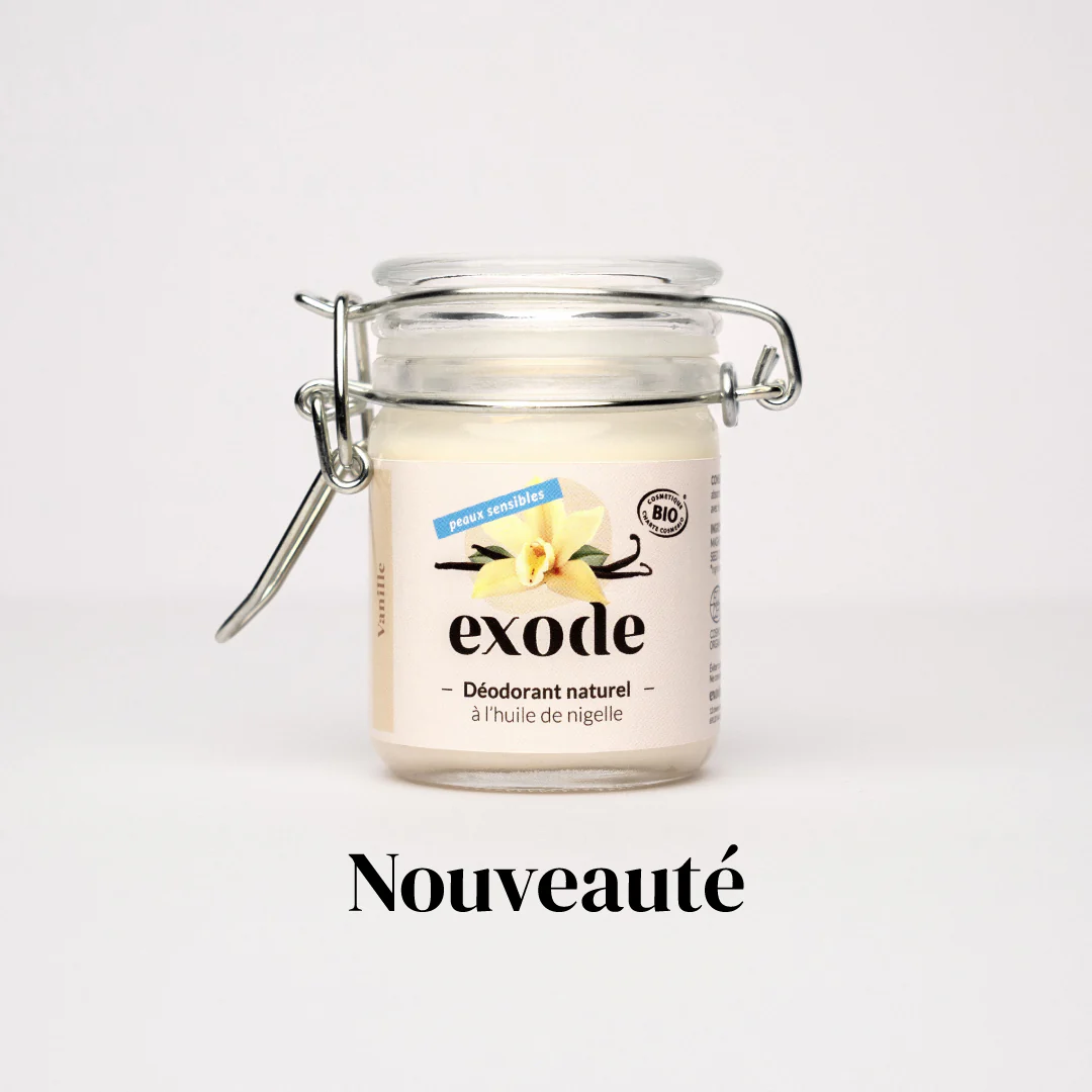 Peaux Sensibles