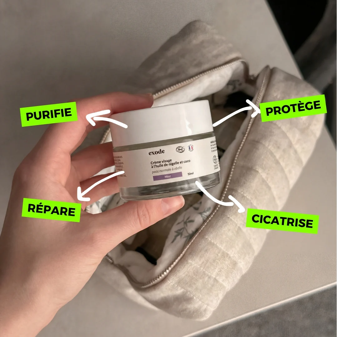 Image du produit 11