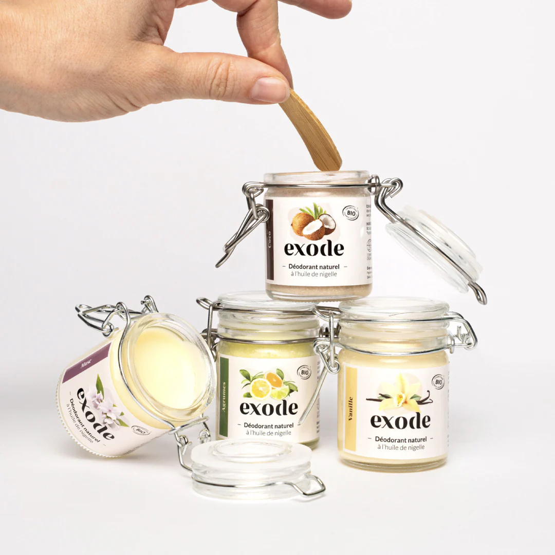 Image du produit 5