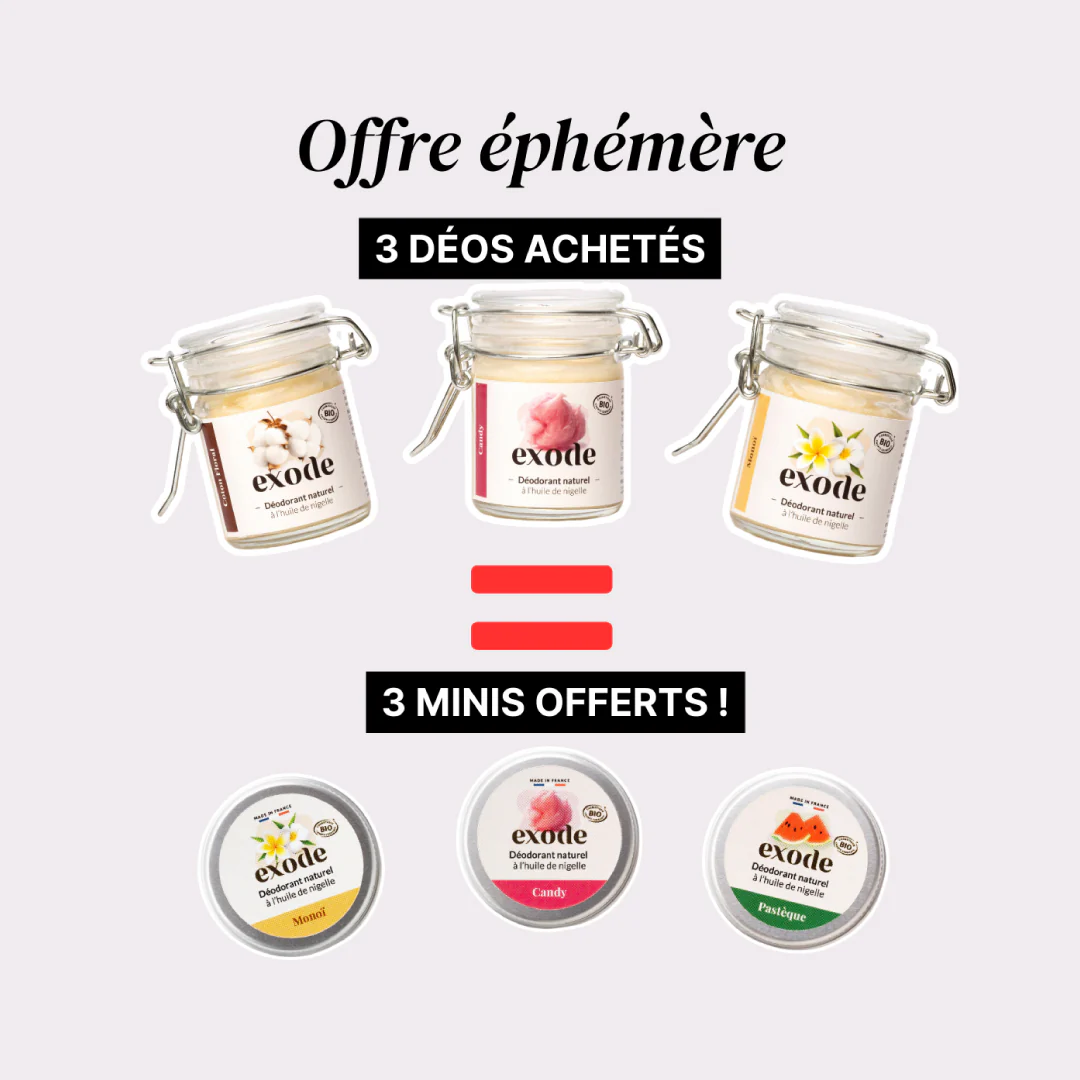 Cleopatre