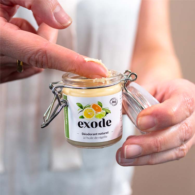 Image du produit 8