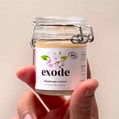 Image du produit 5
